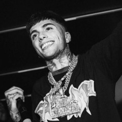 Come mi guardi RMX Tony boy