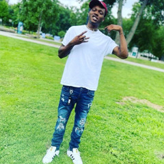 Killing Em Softly ft AP