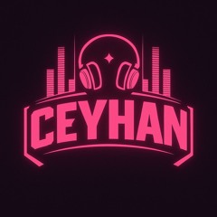 102 - Shake It To Your EX (CEYHAN SHATTA REMIX) "FREE DL = BUY" 🅵🆁🅴🅴 🅳🅾🆆🅽🅻🅾🅰🅳