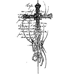 fang mig udenfor prod k