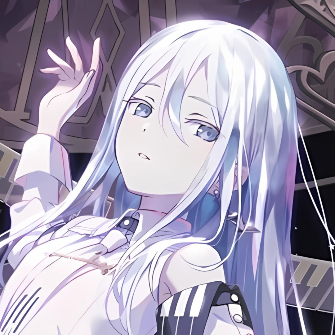 Stream Stacks From All Sides Edit Audio By Mari Listen Online For 