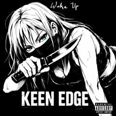 Keen Edge