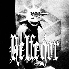 Belfegor (Free Dll) (Special 6k)