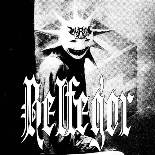 Belfegor (Free Dll) (Special 6k)