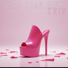 Every Long Night (Maxter)