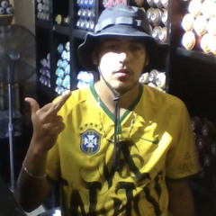 Bruno Calmo - Drama prod Kaiso.mp3