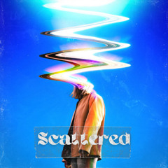 Tike House - Scattered