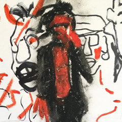 Rockstar! (prod. by noah)