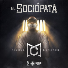 El Sociópata