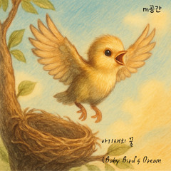 아기새의 꿈 (Baby Bird's Dream)