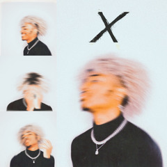 WHY ARE YOU EVEN HERE RIGHT NOW?