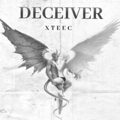 DECEIVER [prod. Ahnboi]