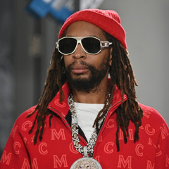 Lil Jon, Eminem & Tech N9ne - Play That Sh!t (2021)
