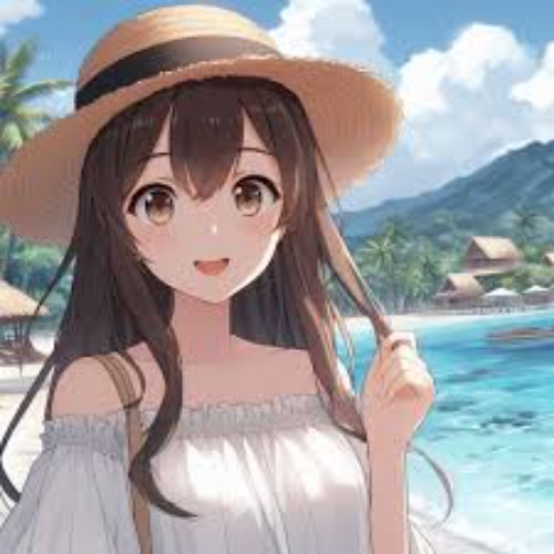 Stream Arikytsya Leaked onlyfans viral video on Twitter Arikytsya / Ari