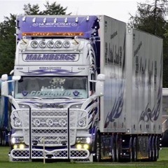 Ringnes-Ronny - Self Transcendence (ft. Kaptein Hook) slowed and bass boosted