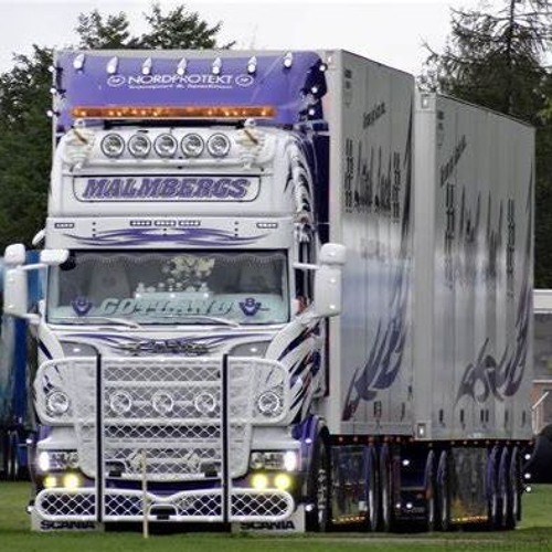 Ringnes-Ronny - Self Transcendence (ft. Kaptein Hook) slowed and bass boosted