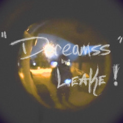 Drreamss