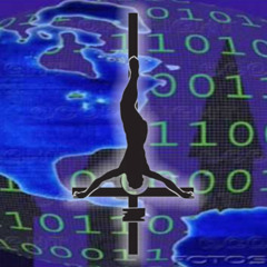 YLEINEN SUOMALAINEN ONTOLOGIA // 3 мільйони песо (prod. dj dialup)