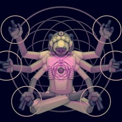 Beat elements