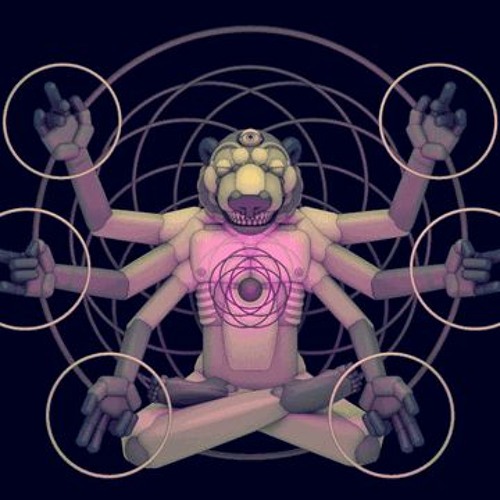 Beat elements