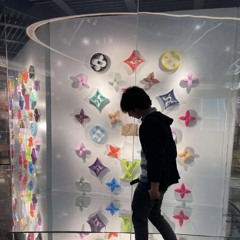 goin swag [Prod Alfie Snapped + warheart + resin]