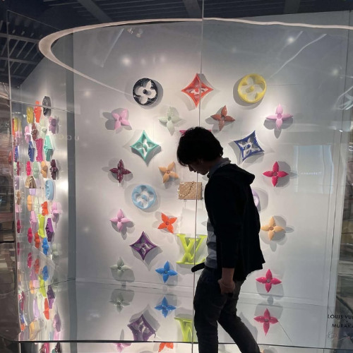 goin swag [Prod Alfie Snapped + warheart + resin]