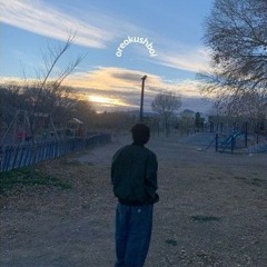 $☹︎𝐁ŘE$𝐃𝐘LĂN__