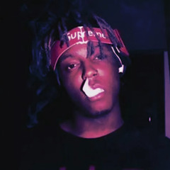 Juice WRLD - Tear Me Apart (Unreleased)