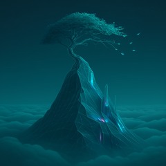 Airsongs: Mountain Breeze