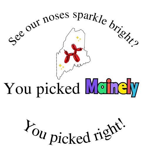 Wizard's Thumb (how I got my power)