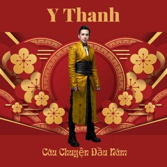 Câu Chuyện Đầu Năm (remix)