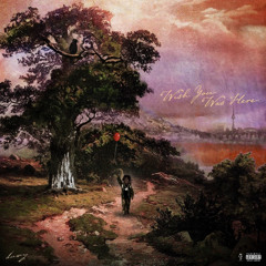 Duvy - Wish You Was Here