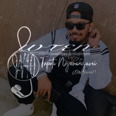 Tuputa Ngasangasei (Original)