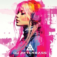 New Release - Bass of love (Original Mix)