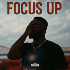 Focus Up