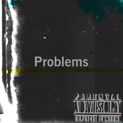 Problems