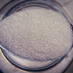 Sugar