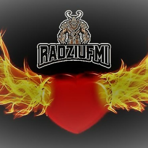 Dj Alligator Feat  MC Vspishkin   Davai, Davai DEGRES BOOTLEG 2019 - RadziuFMI Edit