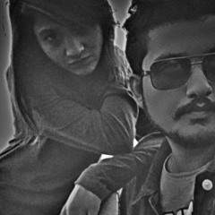 (Tanu aj tk piyar Di