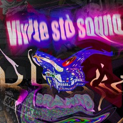 Vivite stò sogno....Bèsainonnècosiacilefarleunnomeancheseinrealtàsochiamatedwearinghellyhansen