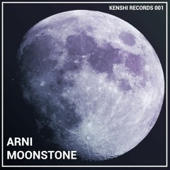 Arni - Moonstone (Radio Mix)