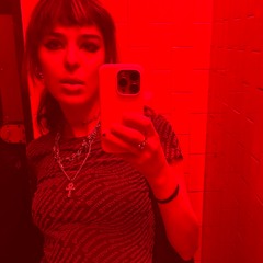 two boots - Tate McRae x How To Destroy Angels