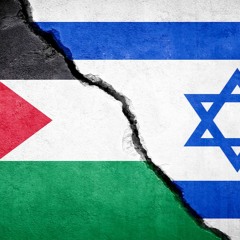 You Have Already Taken A Side On Israel-Palestine (Whether You Admit It Or Not)