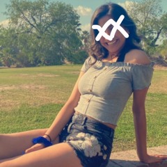 T-H-O-T  Prod. Young Soh