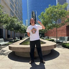 Luke Mele 280824