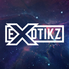 Toxinate - Royalty/Woodlock - Lyssa Janssens [EXOTIKZ MASHUP]