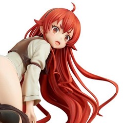 Acidgvrl - Did you Just cum inside me ?