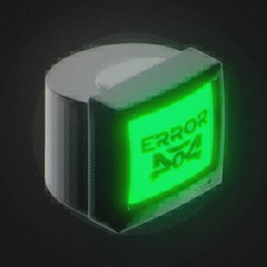 ABRM SPECIAL MINI-MIX