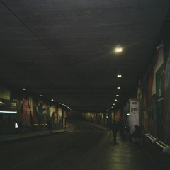 K1770M3T3R5