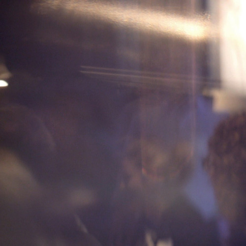 The Least Cared For Flower